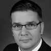 Michael Westermann
