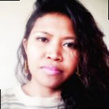 Christinah Razafindrabetsiavalona