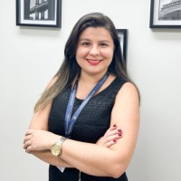 Luciana Barbosa