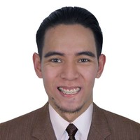 Kevin Manalo