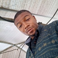 Agbo Michael