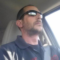 Bob Brautman