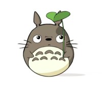 吴远康