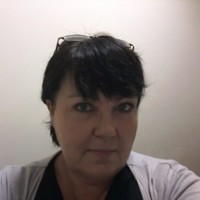 Jenni Boyle