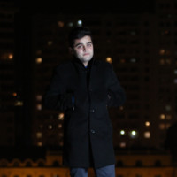 Məkan Vəlicanov