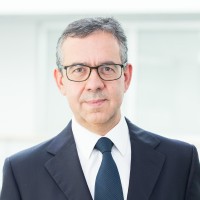 Carlos Ponte