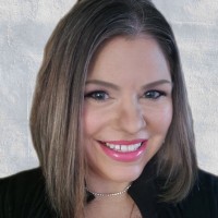 Karen Mikelson