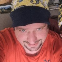 Robert Dengel