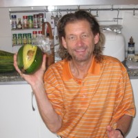 Ken Shasky