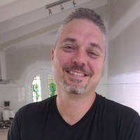 Adam Carmignani