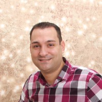 Dennis Abbate