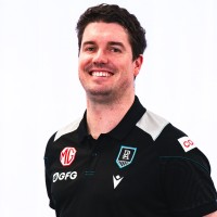Will Northeast