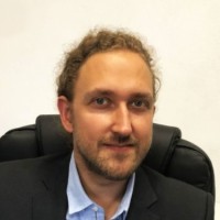 Daniel Tyszka