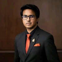 Fardeen Hossain