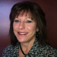 Sharon Majeski