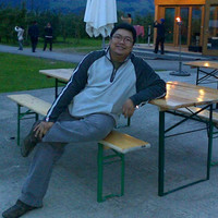 Rio Bahtianan Sakti