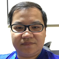 戴彣憲
