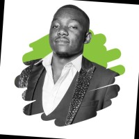 Stanley Muguti