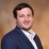 Jordan Ardakanian