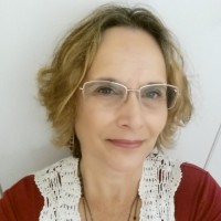 Denise West