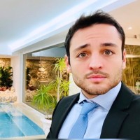 Andrea Vero