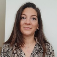 Karen Bourdois