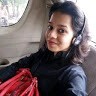 Priyanka Kotwal