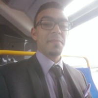Abdullah Ali