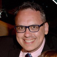 Jeffrey Lawrence