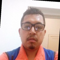 Oliver Arteaga