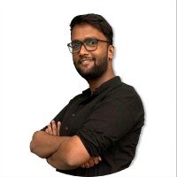Rajeev Thakur