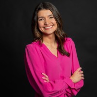 Kellie S.