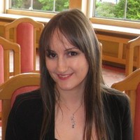 Rachel Flynn