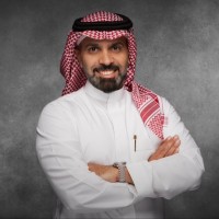 Majed Alhazaa