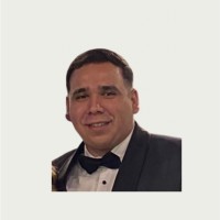 Josué Aldair De la Fuente Rangel