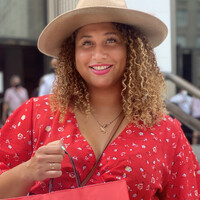 Shantelle De Leon