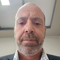 Paul Scorpo