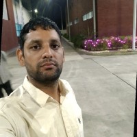 Ramesh Nyol