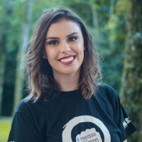 Amanda Victória Büneker