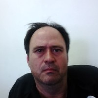 JACO SWART