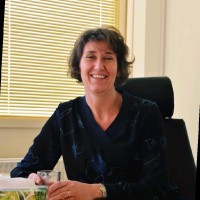 Liesbeth Malestein