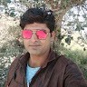 Imran Buchad