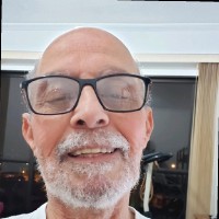 Juarez Marques Leite