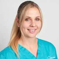 Naomi Götsch