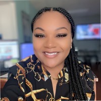 T-Yona Miller