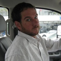 Matt Scalco