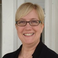 Debra Smith