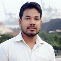 Ranajit Maity