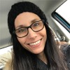 Richelle Romero