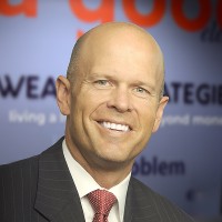 Ryan Beck, CFP®, ChFC®, CLU®